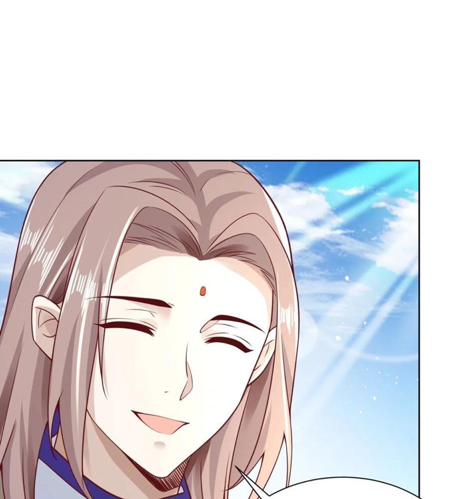 Phản Diện Mạnh Nhất Chapter 63 - Trang 49