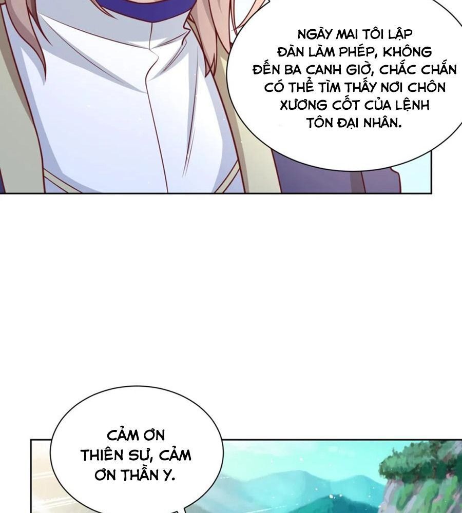 Phản Diện Mạnh Nhất Chapter 63 - Trang 50