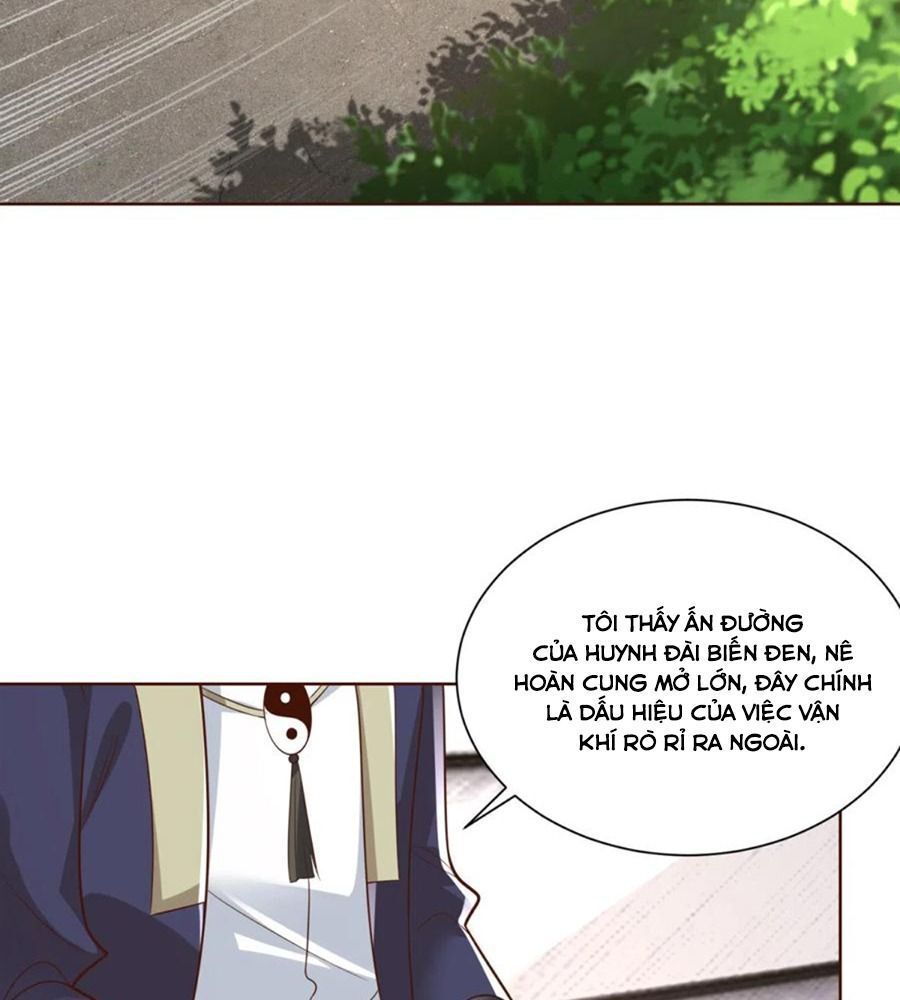 Phản Diện Mạnh Nhất Chapter 63 - Trang 6
