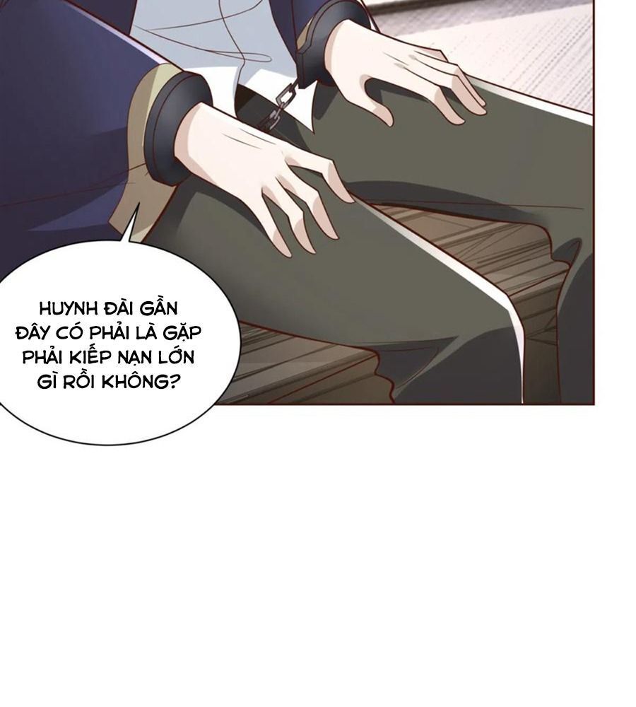 Phản Diện Mạnh Nhất Chapter 63 - Trang 7