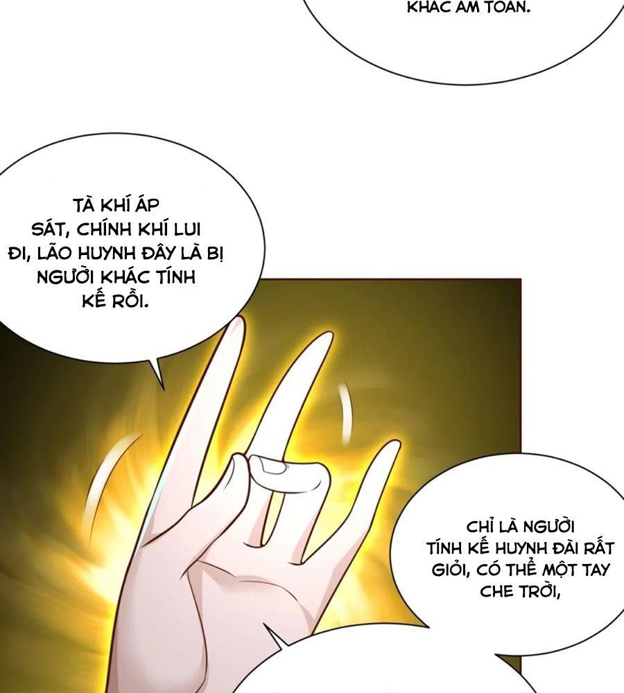 Phản Diện Mạnh Nhất Chapter 63 - Trang 9