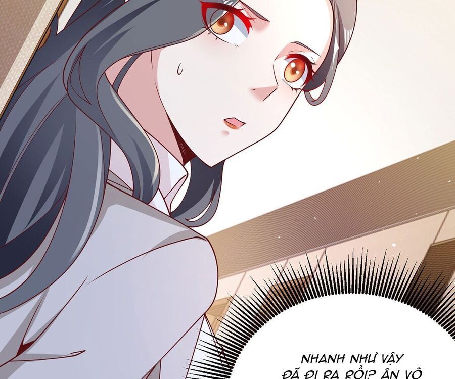 Phản Diện Mạnh Nhất Chapter 64 - Trang 10