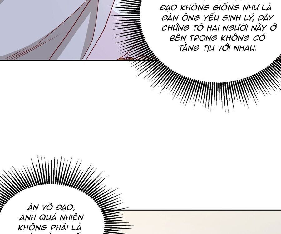 Phản Diện Mạnh Nhất Chapter 64 - Trang 11