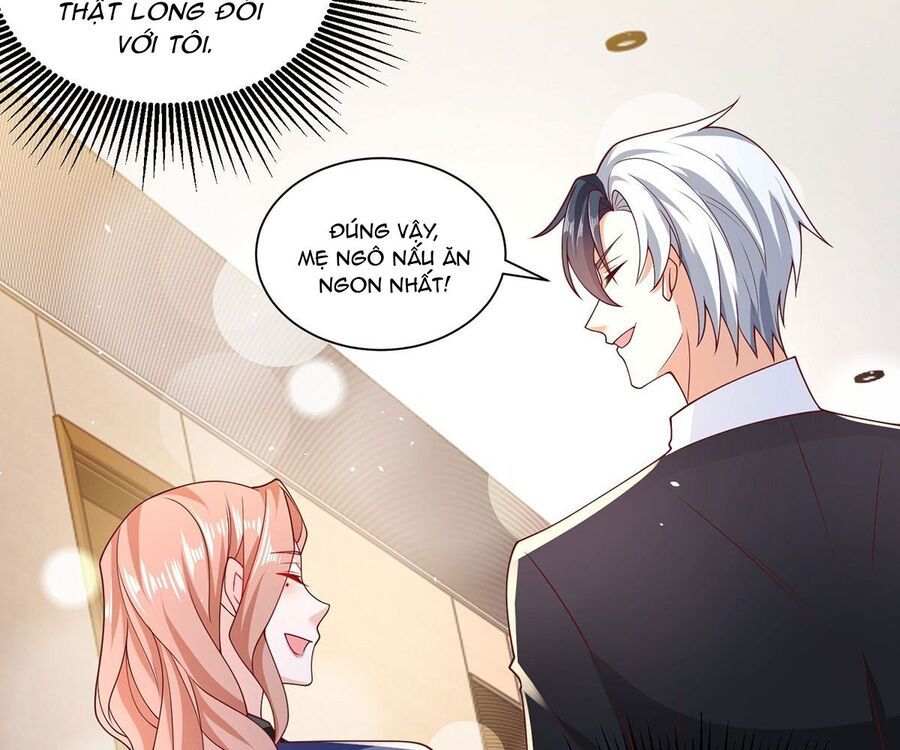 Phản Diện Mạnh Nhất Chapter 64 - Trang 12