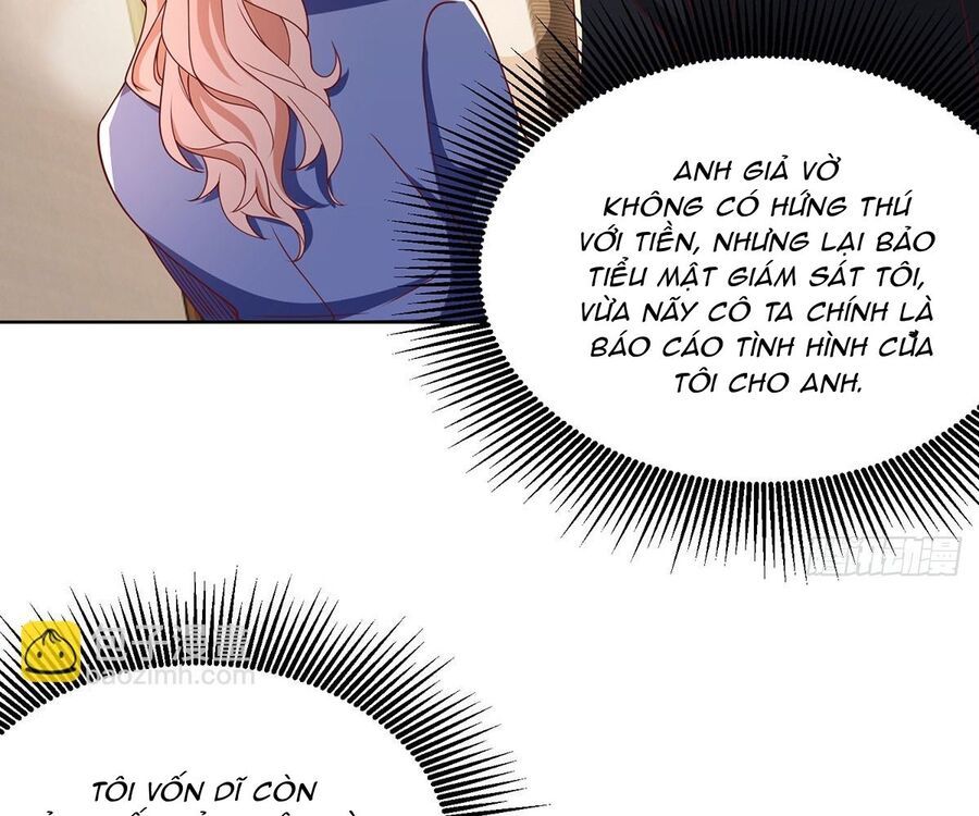 Phản Diện Mạnh Nhất Chapter 64 - Trang 13