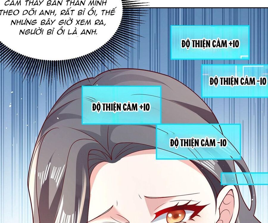Phản Diện Mạnh Nhất Chapter 64 - Trang 14