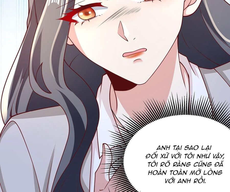 Phản Diện Mạnh Nhất Chapter 64 - Trang 15