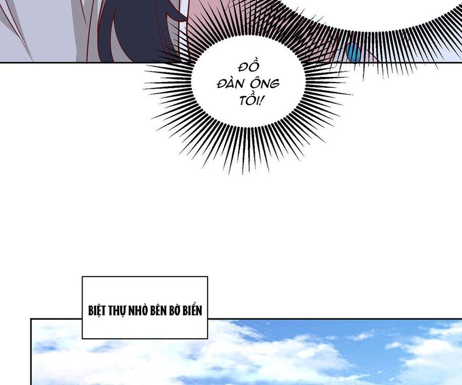 Phản Diện Mạnh Nhất Chapter 64 - Trang 16