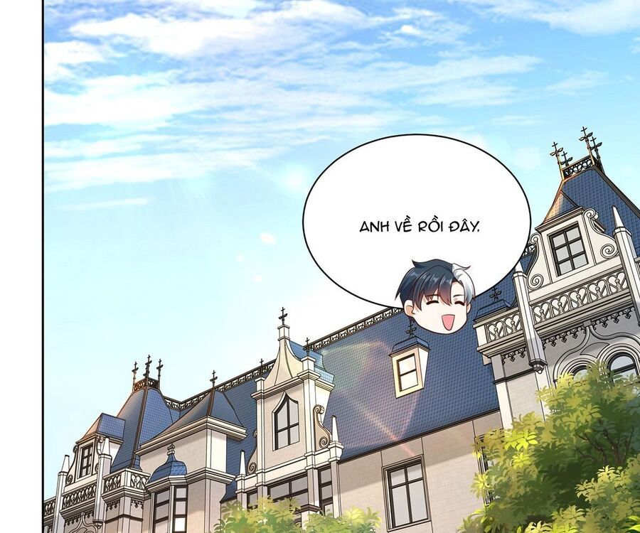 Phản Diện Mạnh Nhất Chapter 64 - Trang 17