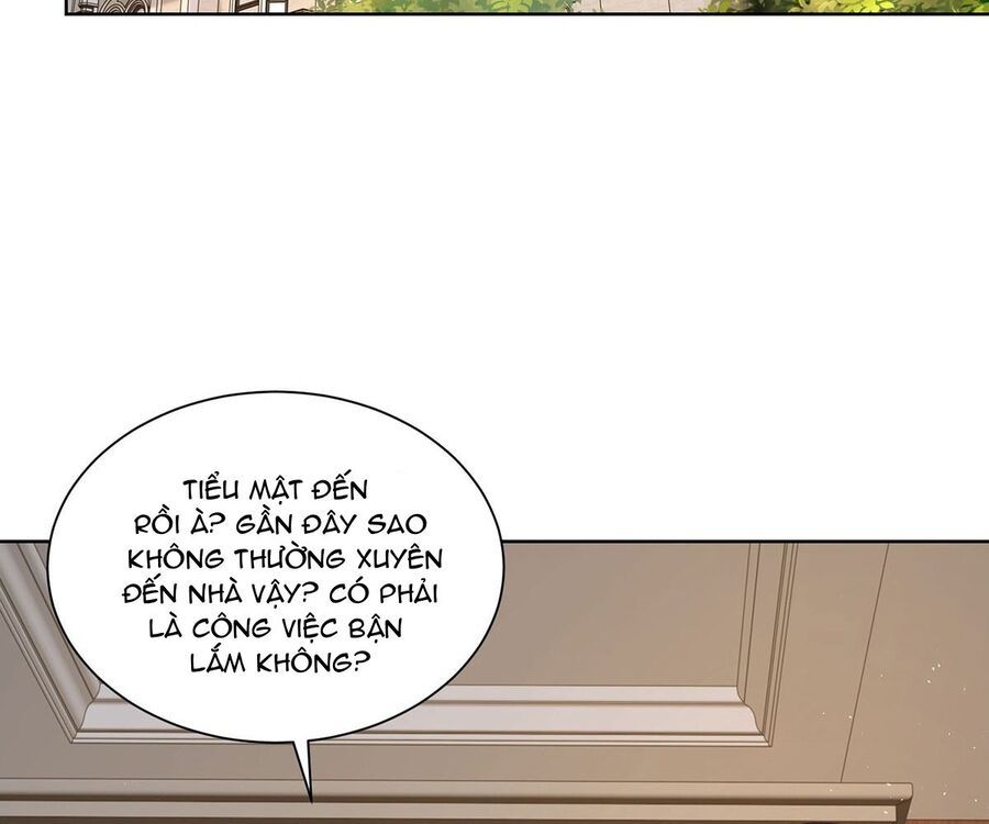 Phản Diện Mạnh Nhất Chapter 64 - Trang 18