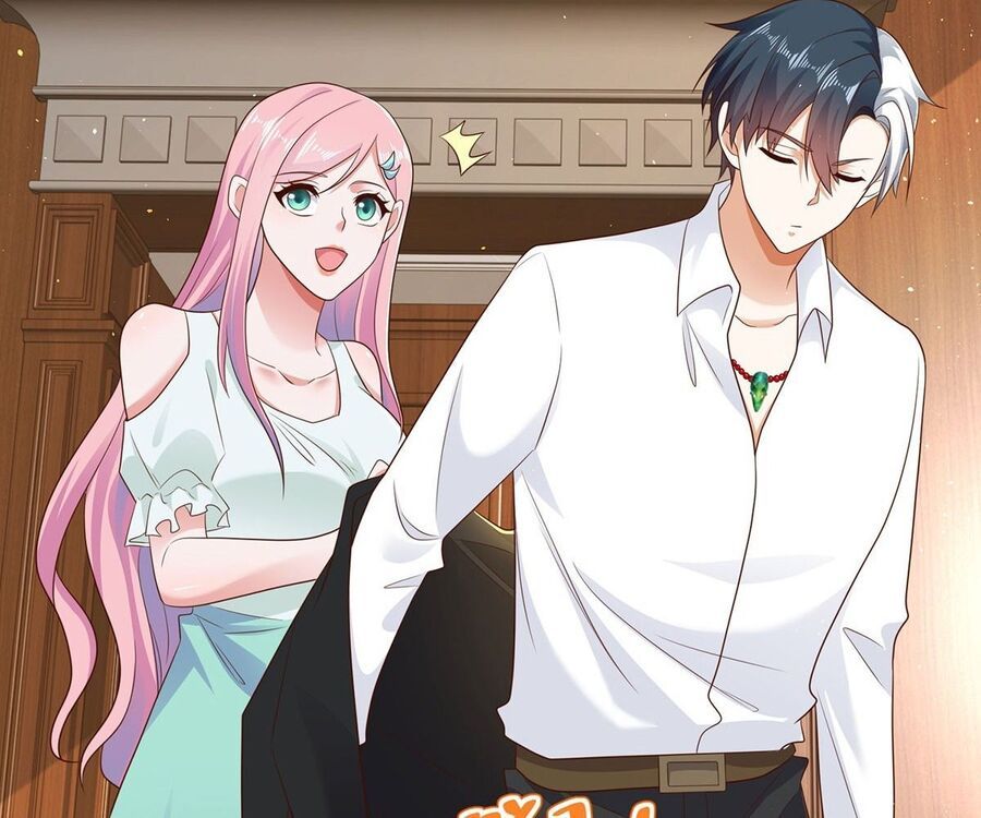 Phản Diện Mạnh Nhất Chapter 64 - Trang 19