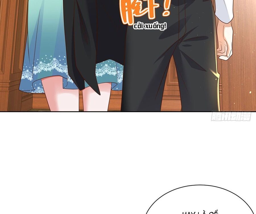 Phản Diện Mạnh Nhất Chapter 64 - Trang 20