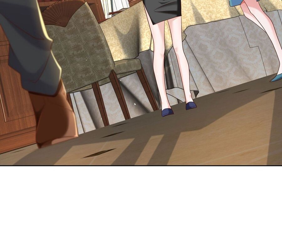 Phản Diện Mạnh Nhất Chapter 64 - Trang 22