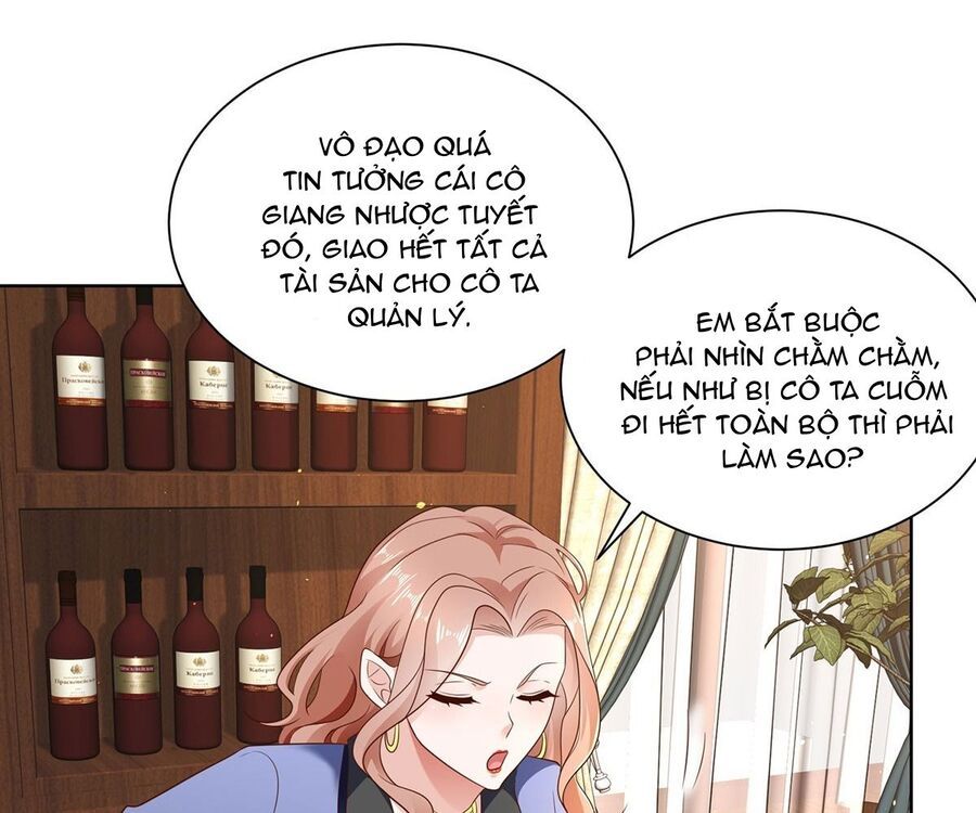 Phản Diện Mạnh Nhất Chapter 64 - Trang 23