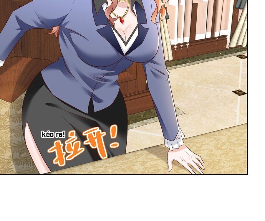 Phản Diện Mạnh Nhất Chapter 64 - Trang 24