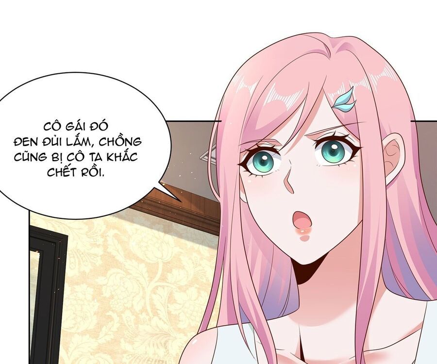 Phản Diện Mạnh Nhất Chapter 64 - Trang 26