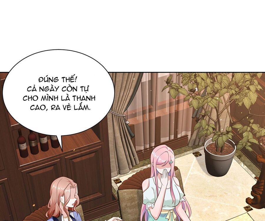 Phản Diện Mạnh Nhất Chapter 64 - Trang 28