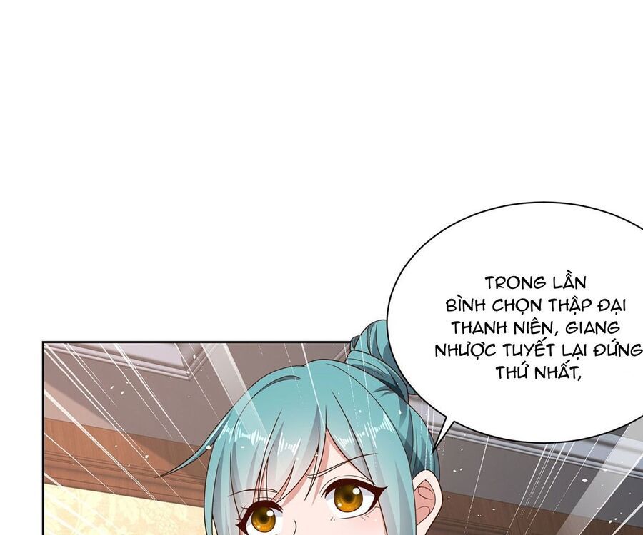 Phản Diện Mạnh Nhất Chapter 64 - Trang 30