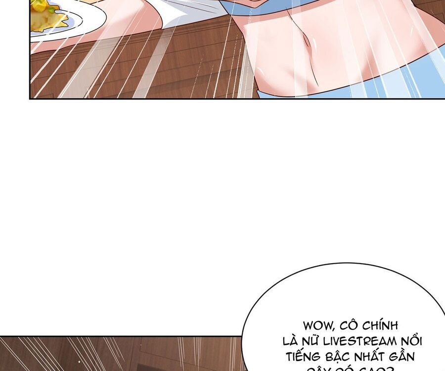 Phản Diện Mạnh Nhất Chapter 64 - Trang 32