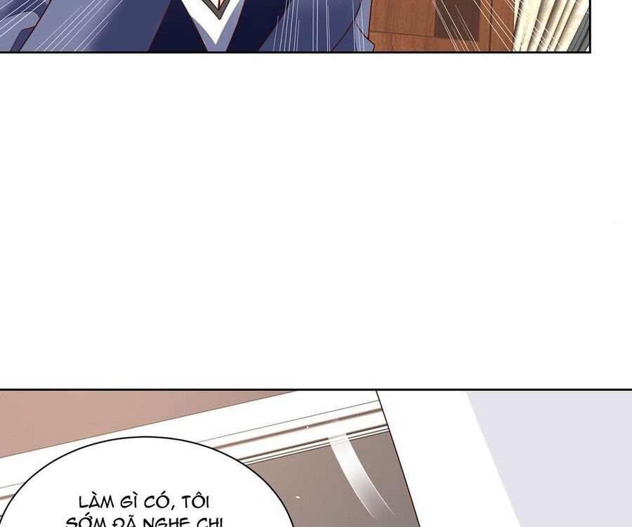 Phản Diện Mạnh Nhất Chapter 64 - Trang 34