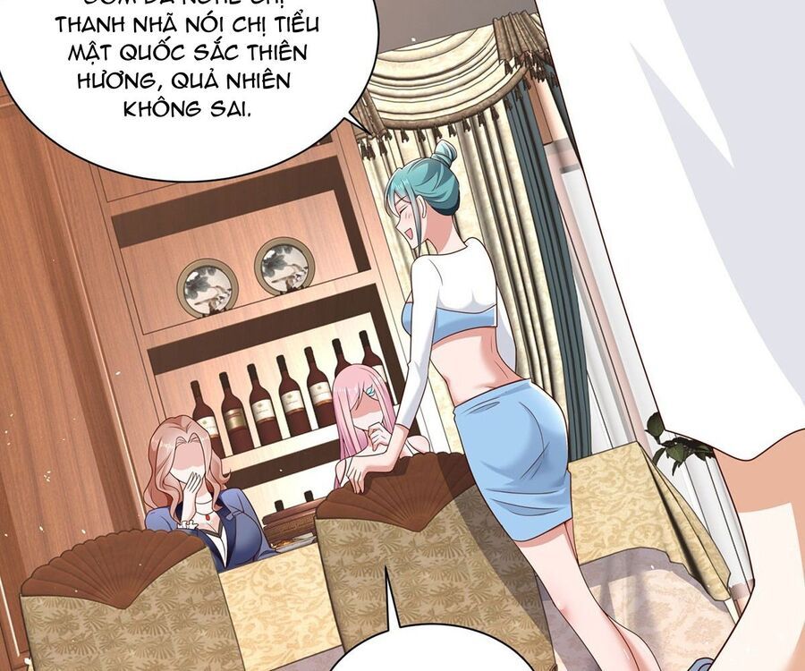 Phản Diện Mạnh Nhất Chapter 64 - Trang 35