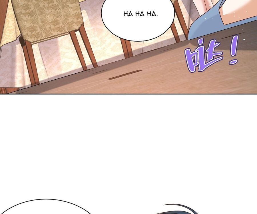 Phản Diện Mạnh Nhất Chapter 64 - Trang 36