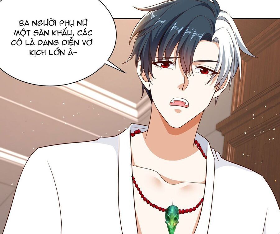 Phản Diện Mạnh Nhất Chapter 64 - Trang 37