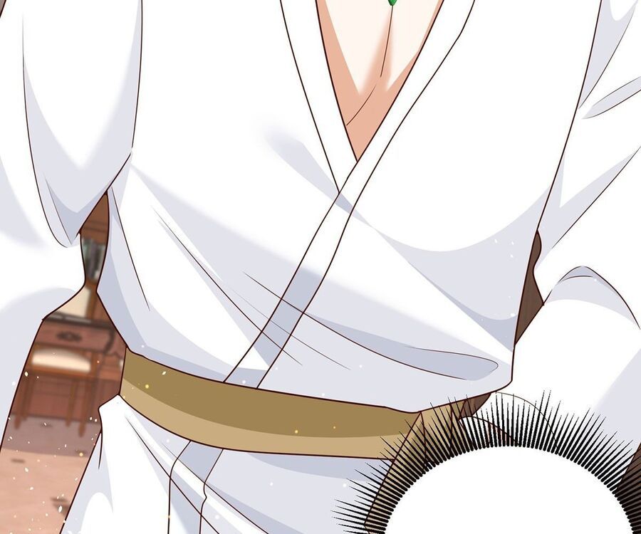 Phản Diện Mạnh Nhất Chapter 64 - Trang 38