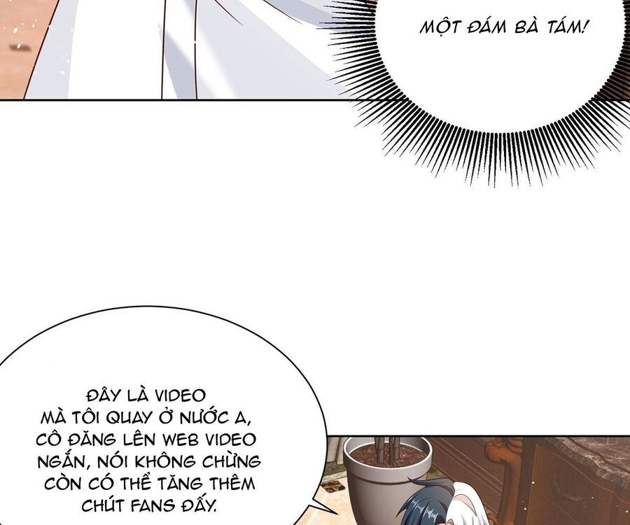 Phản Diện Mạnh Nhất Chapter 64 - Trang 39