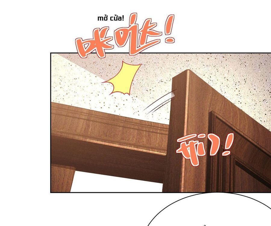 Phản Diện Mạnh Nhất Chapter 64 - Trang 4