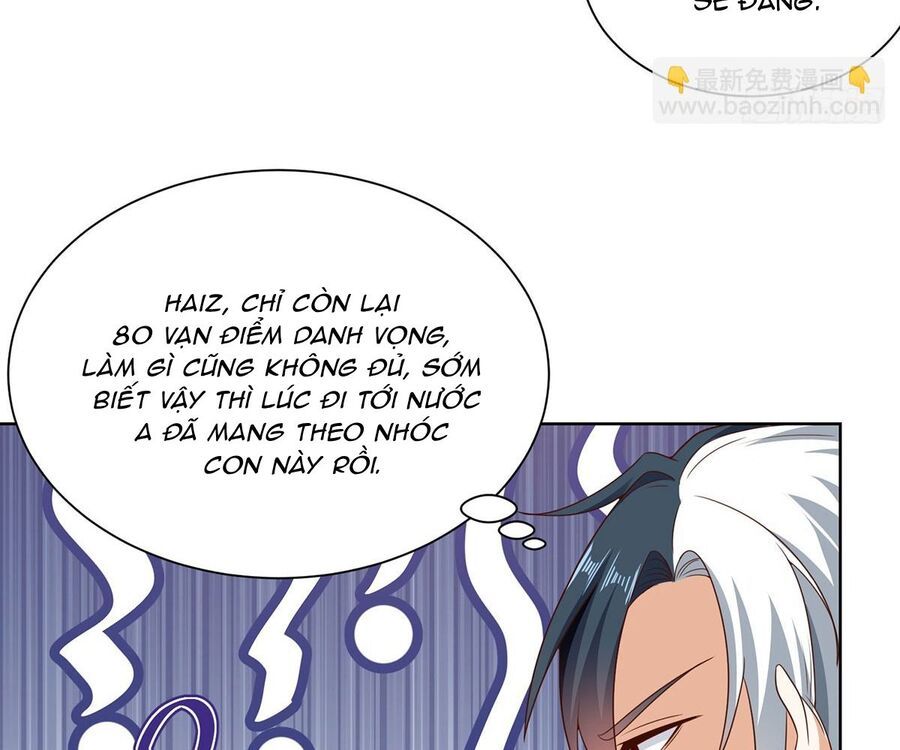 Phản Diện Mạnh Nhất Chapter 64 - Trang 41