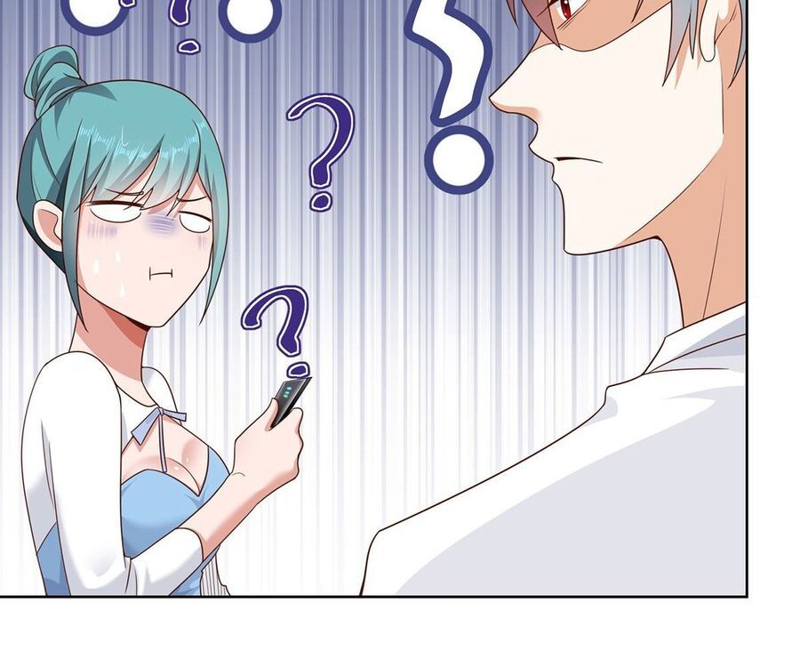 Phản Diện Mạnh Nhất Chapter 64 - Trang 42