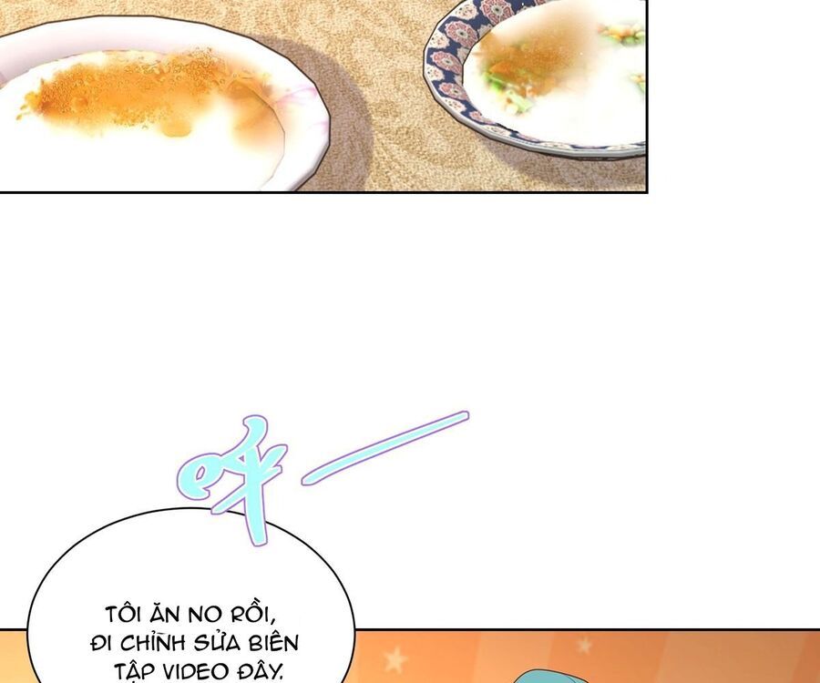 Phản Diện Mạnh Nhất Chapter 64 - Trang 44