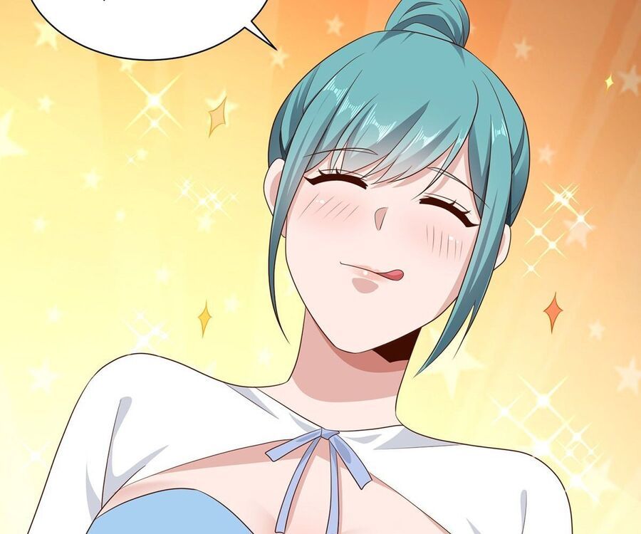 Phản Diện Mạnh Nhất Chapter 64 - Trang 45