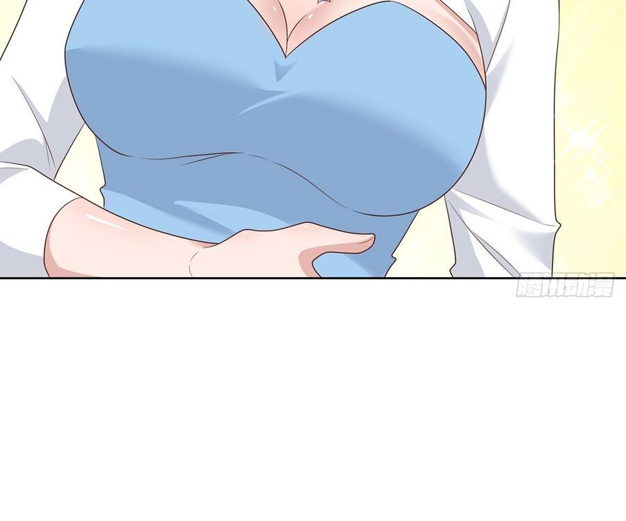 Phản Diện Mạnh Nhất Chapter 64 - Trang 46
