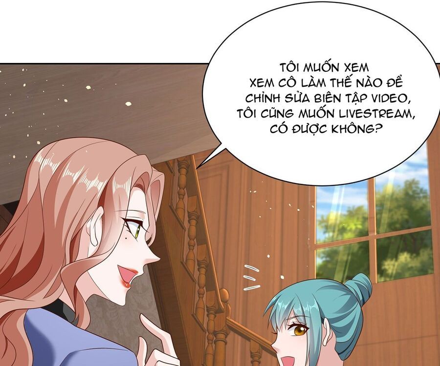 Phản Diện Mạnh Nhất Chapter 64 - Trang 47