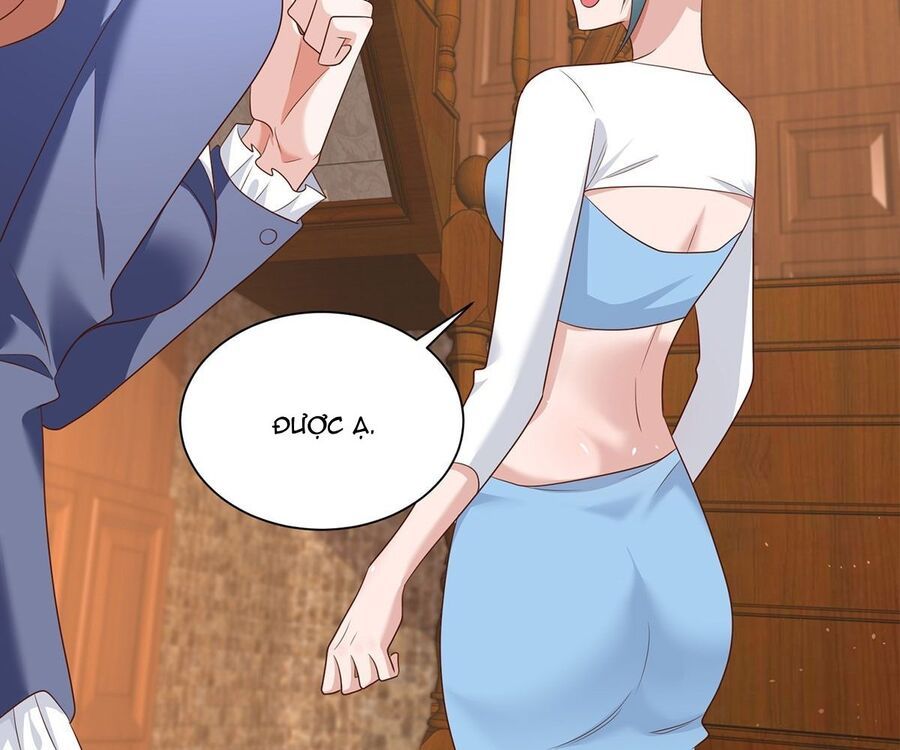 Phản Diện Mạnh Nhất Chapter 64 - Trang 48