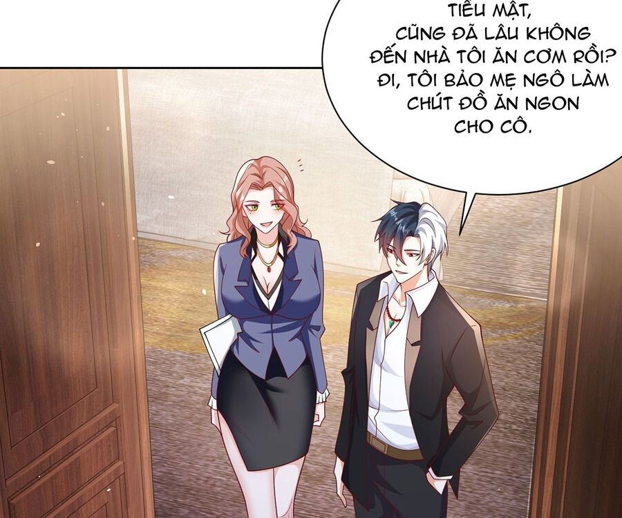 Phản Diện Mạnh Nhất Chapter 64 - Trang 5