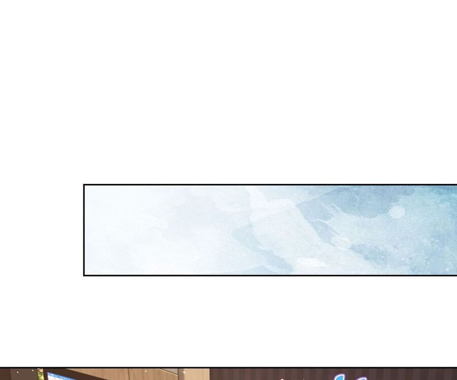 Phản Diện Mạnh Nhất Chapter 64 - Trang 50