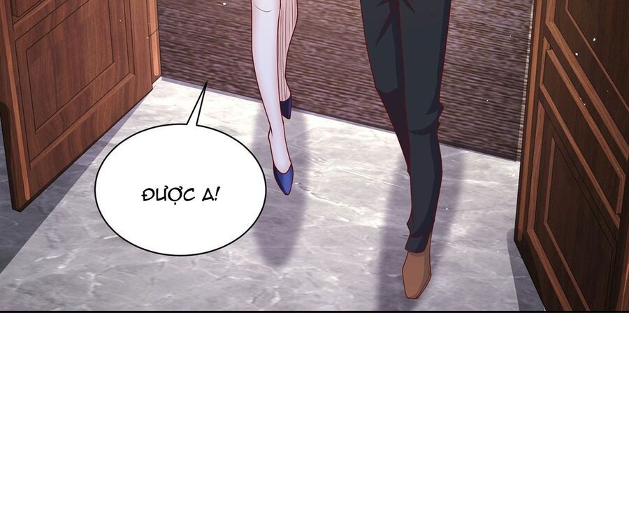 Phản Diện Mạnh Nhất Chapter 64 - Trang 6