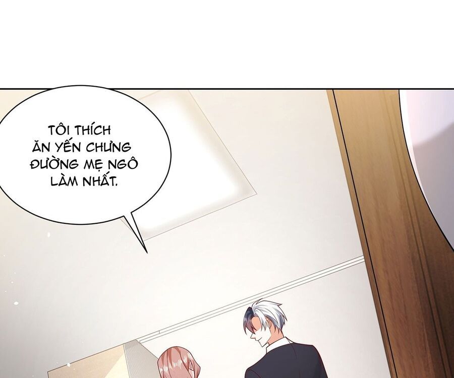 Phản Diện Mạnh Nhất Chapter 64 - Trang 7