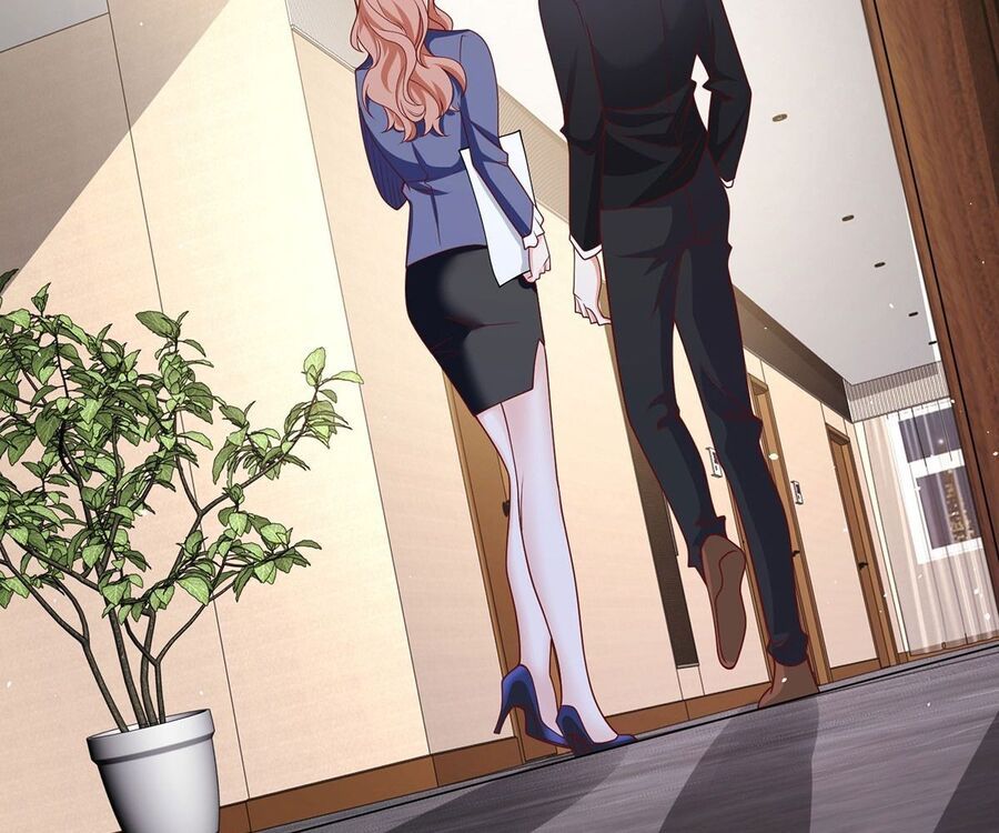 Phản Diện Mạnh Nhất Chapter 64 - Trang 8