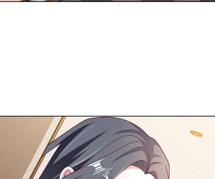 Phản Diện Mạnh Nhất Chapter 64 - Trang 9