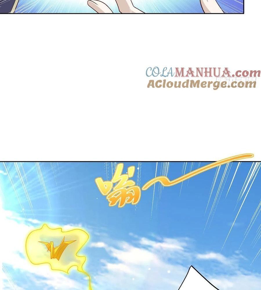 Phản Diện Mạnh Nhất Chapter 65 - Trang 21
