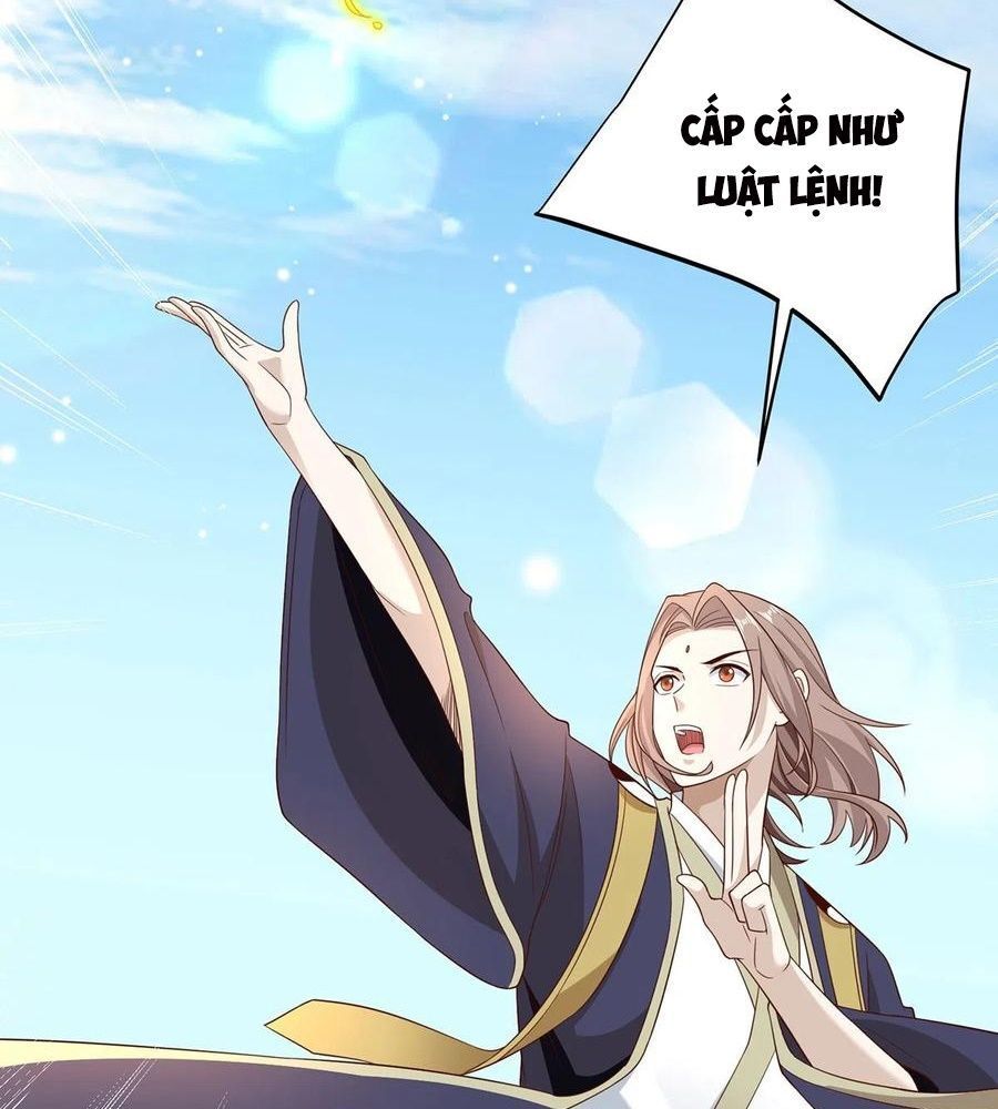Phản Diện Mạnh Nhất Chapter 65 - Trang 22
