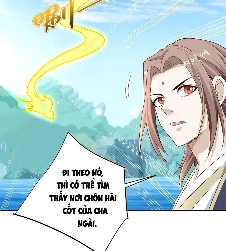 Phản Diện Mạnh Nhất Chapter 65 - Trang 24
