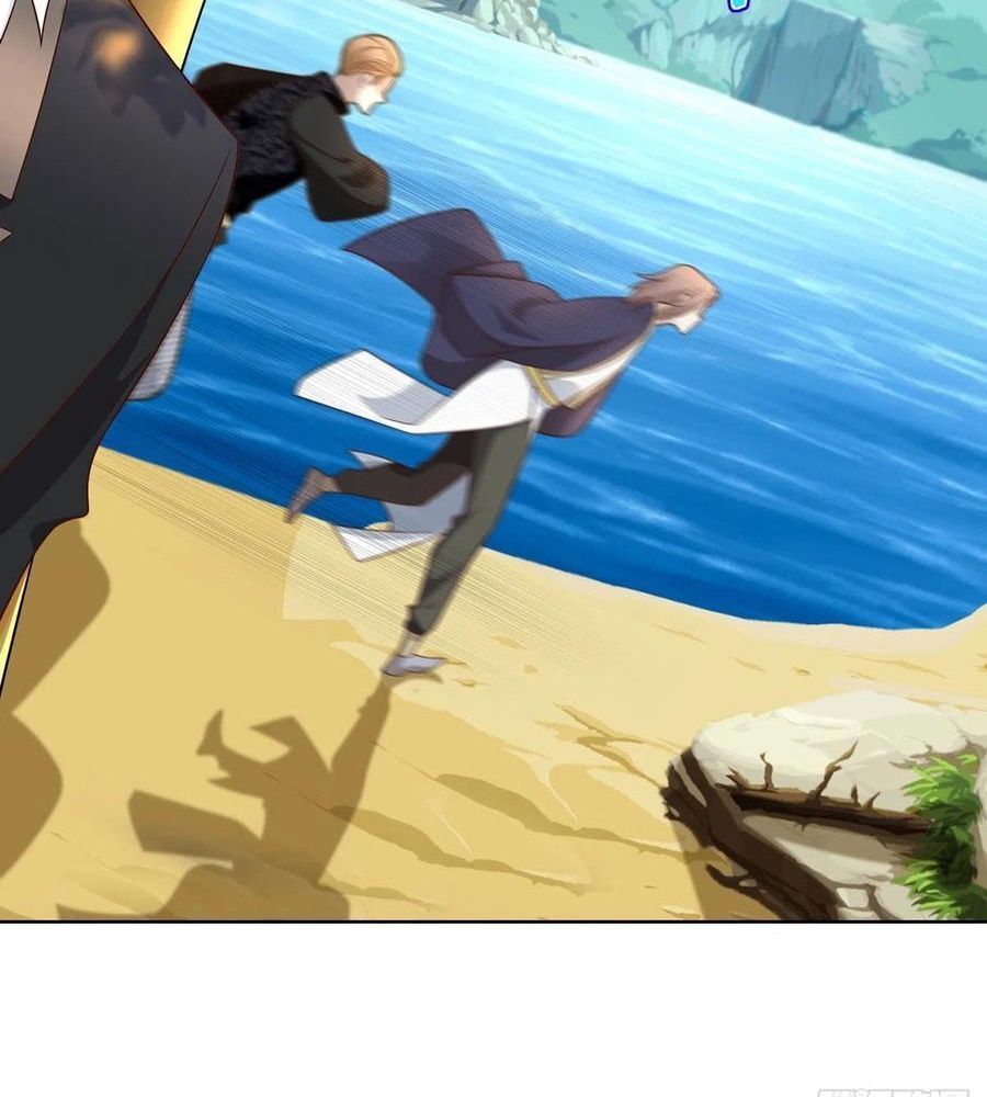 Phản Diện Mạnh Nhất Chapter 65 - Trang 26