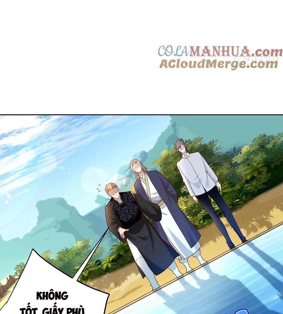 Phản Diện Mạnh Nhất Chapter 65 - Trang 28