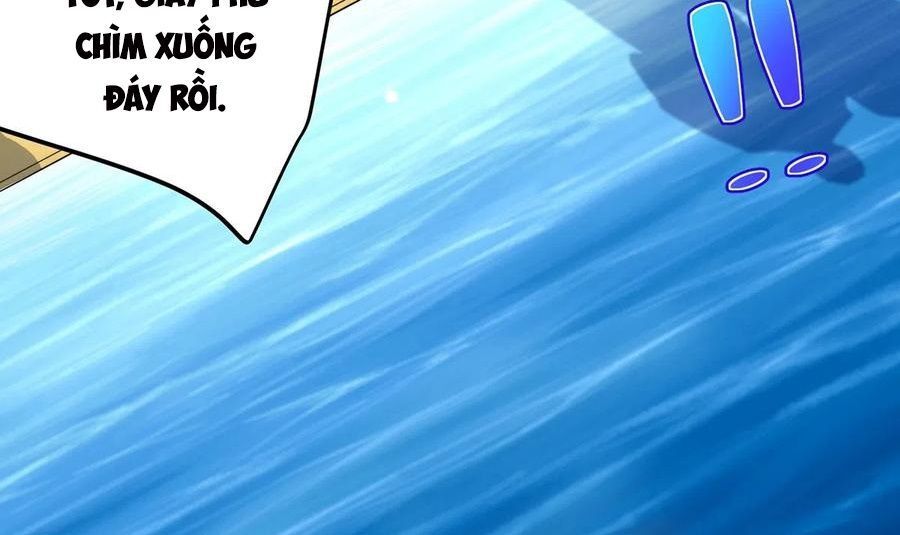 Phản Diện Mạnh Nhất Chapter 65 - Trang 29