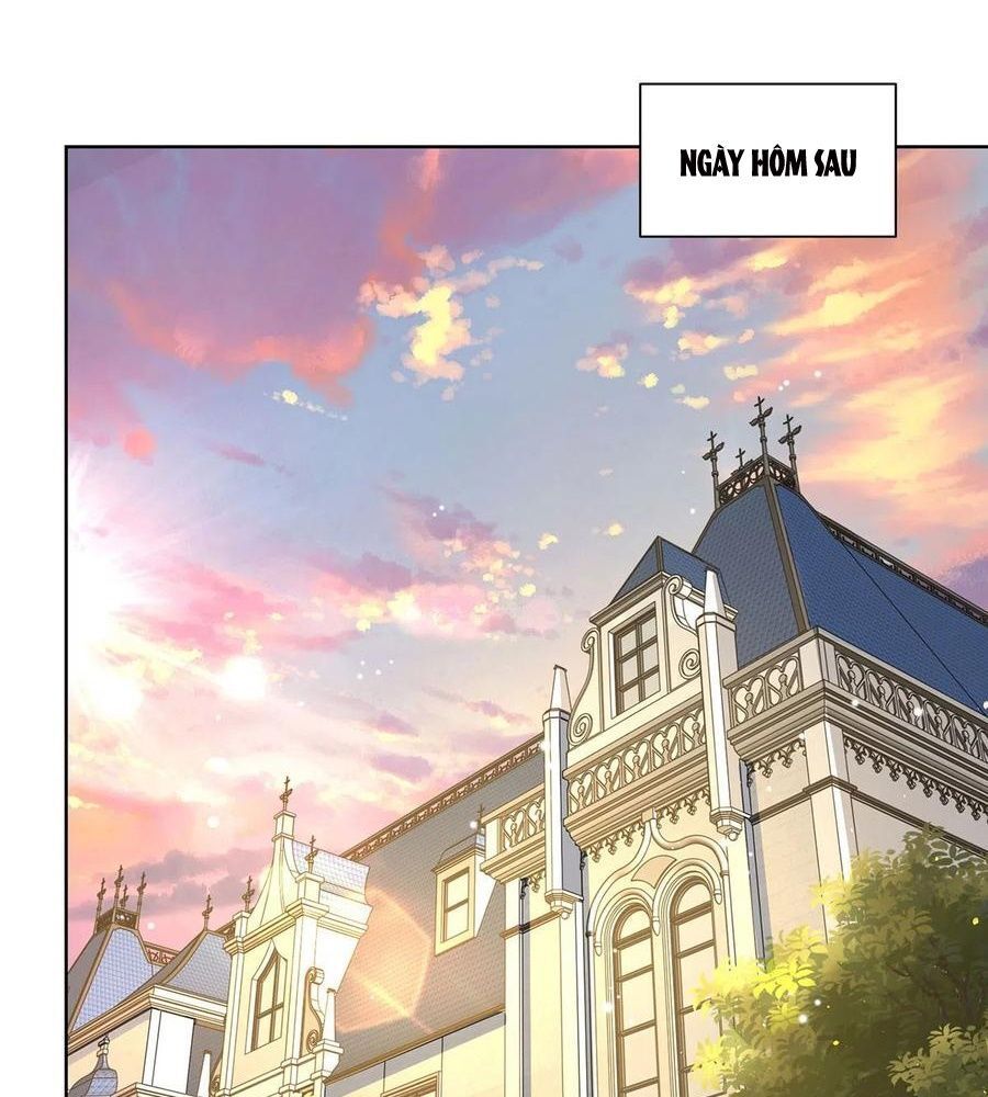 Phản Diện Mạnh Nhất Chapter 65 - Trang 3